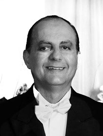 Elias Hallal