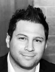 Richard Shalala