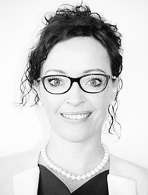 Szilvia Viczian