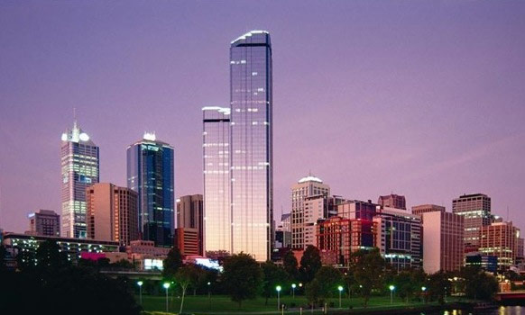rialto-towers